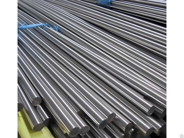 European Standard En Din 41cr4 Steel Optimized Performance Characteristics