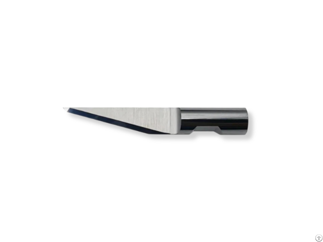 Knife Like Esko Kongsberg Bld Sr6310 5pcs
