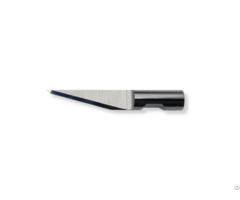 Knife Like Esko Kongsberg Bld Sr6310 5pcs