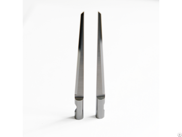 Knife Like Esko Kongsberg Bld Sr6521 5pcs