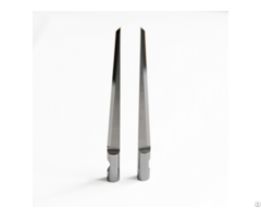 Knife Like Esko Kongsberg Bld Sr6521 5pcs