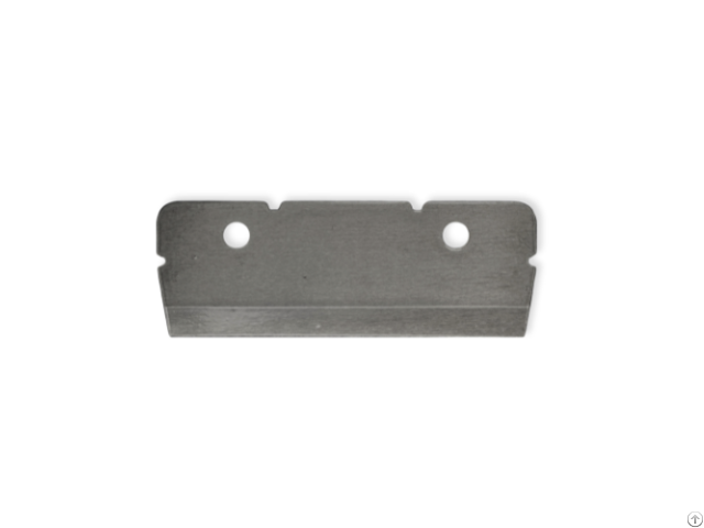 Machine Knife 90x32mm Coated 5pcs Machine Knife 90x32mm Coated 5pcs