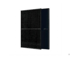 Off Grid Solar System Supplier