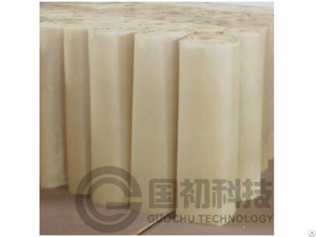 Diffusion Dialysis Membrane Diffusion Dialysis Membrane