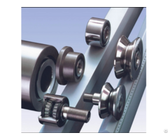 High Hardness Titanium Carbide Guide Wheel