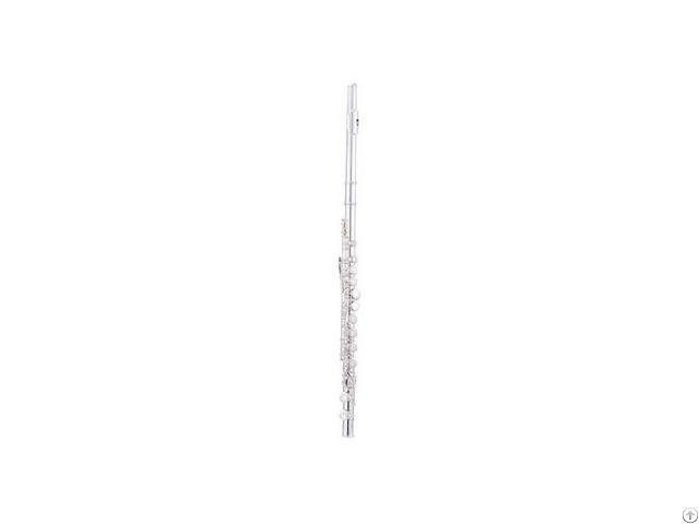 Fl 510s 16 Hole Flute Fl 510s 16 Hole Flute