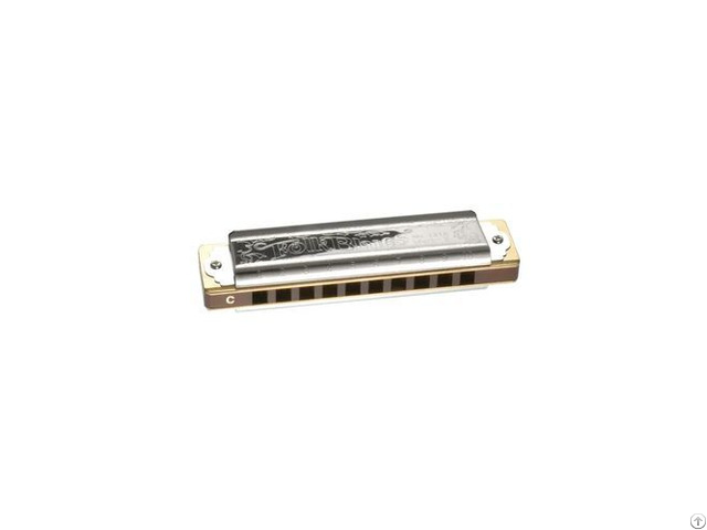 Best Starter 10 Hole Harmonica Best Starter 10 Hole Harmonica