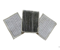 Hdpe Geomembranes