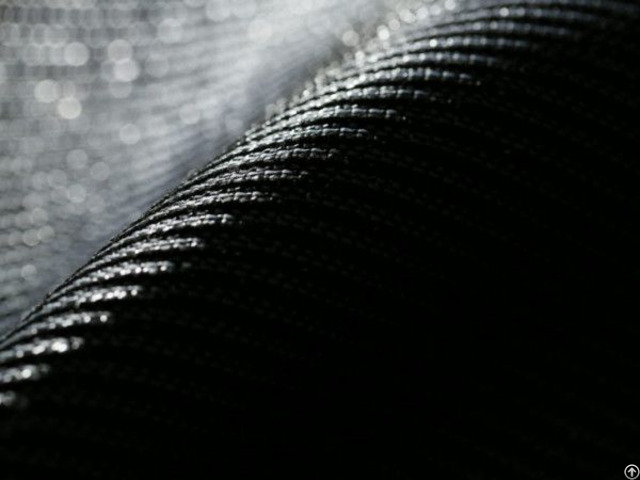 Geosynthetics Clay Liner Geosynthetics Clay Liner