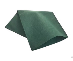 Pennbag Geo Bags