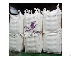 Ft Wax Specilized For Hot Melt Adhesive