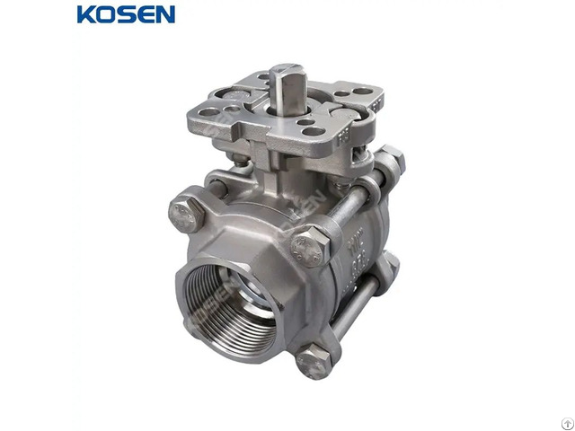China Industrial Valve Manufacturer China Industrial Valve Manufacturer