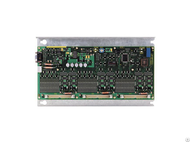 Siemens Io Board 6fc5611 0ca01 0aa1
