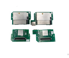 Mitsubishi Cnc System Card Slot Hn793a