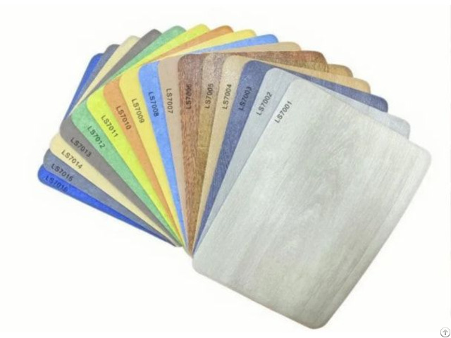 China 3 5mm Semi Dense Products