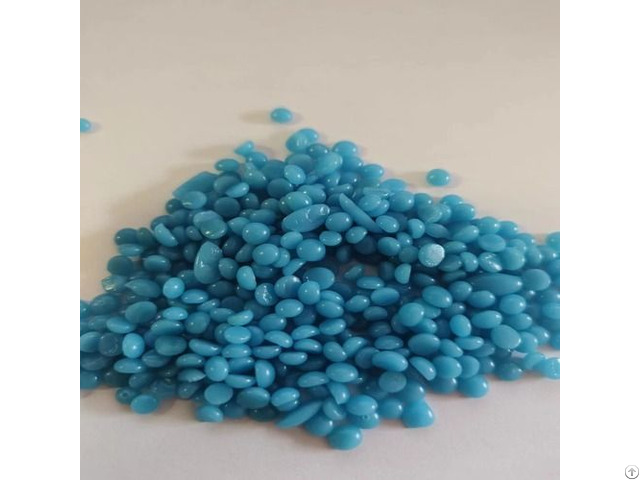 High Low Temperature Precision Casting Wax High Low Temperature Precision Casting Wax