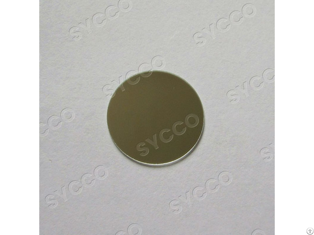 940nm Bandpass Filter