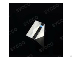 Right Angle Prisms