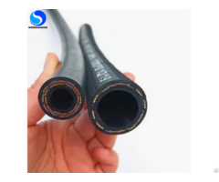 Hydraulic Hose Sae100 R3