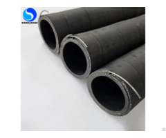 Hydraulic Hose Sae 100r4