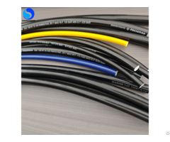 Hydraulic Hose Sae 100 R7 R8