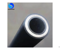 Hydraulic Rubber Hose R13 R15