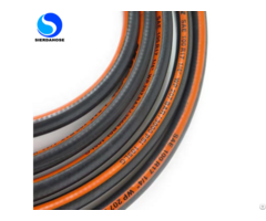 Hydraulic Hose R17