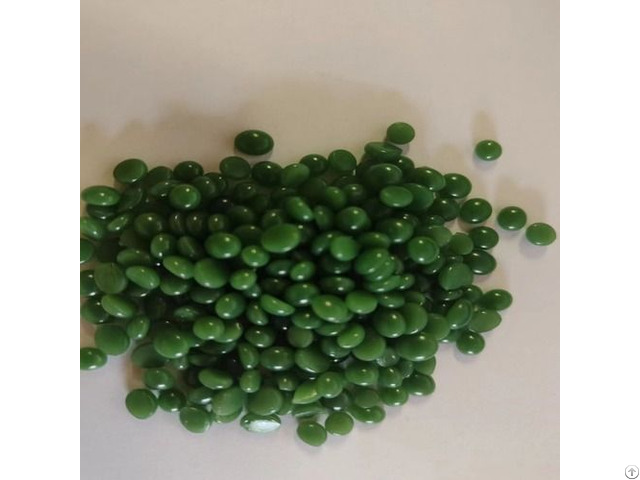 Micronized Wax Plastic Rubber Paper Ink Processing