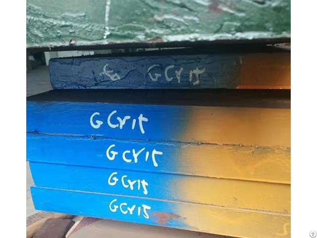 Rolling Bearing Isc B00150 Steel Lf Refining Process