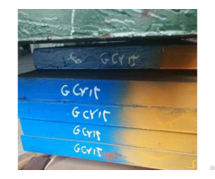 Rolling Bearing Isc B00150 Steel Lf Refining Process