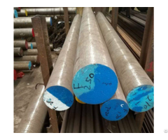 Cns Suj2 Steel Chemical Composition Important Role