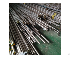 Customized Ks Stb2 Steel With Excellent Wear Resistance