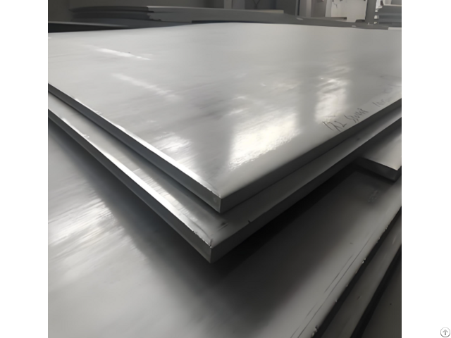 Precision Machining E52100 Steel Mold Manufacturing Industry