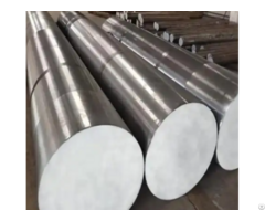 Excellent Unique Advantage 100cr6 Steel Physical Properties