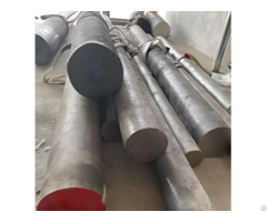 Spot Purchase Din 100cr6 Bearing Steel Supply Status And Hardness