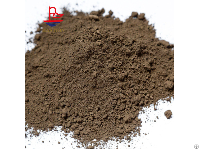 Immediate Delivery Of Titanium Carbide Powder In Stock