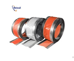 Flexible Duct Connector Supplier