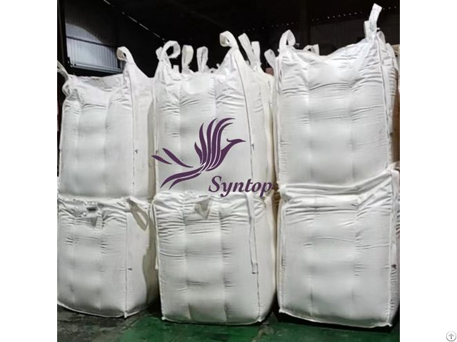 Refined Fischer Tropsch Wax 25 Kg Bag