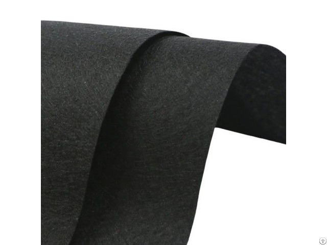 Needle Punch Nonwoven For Sofa Upholstery