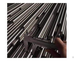 Din 1 3505 Alloy Steel Spheroidizing Annealing Process