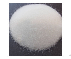Cas 7790 98 9 Ammonium Perchlorate Supplier