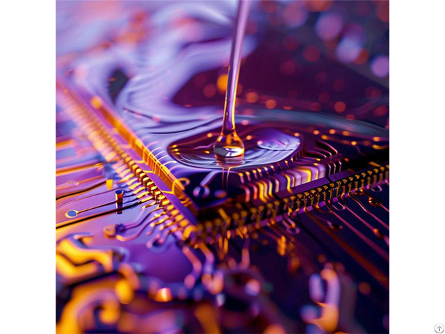 Transparent Viscous Liquid Styrene Butadiene Rubber Lsbr