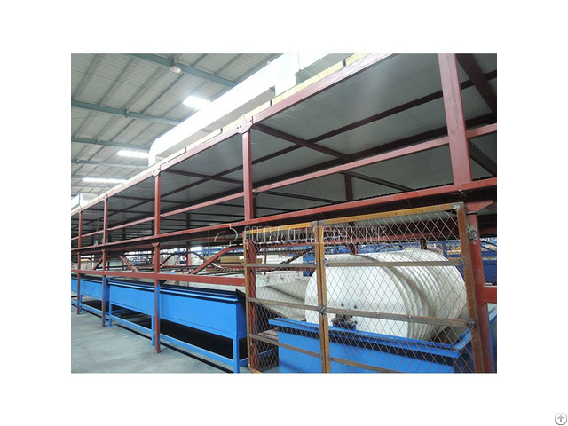 Jb Qq Latex Balloon Dipping Machine