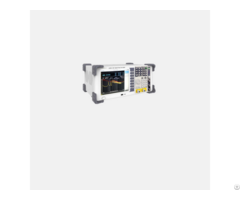 Emc Comprehensive Tester