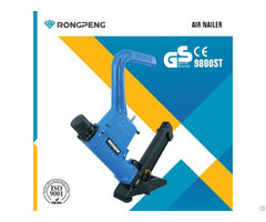 Rongpeng 3 In 1 Flooring Cleats Nailer