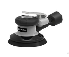 Rongpeng Air Sander Rp7335