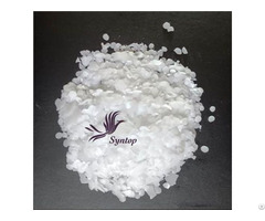 Fischer Tropsch Wax For Pvc Processing