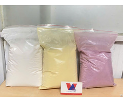 Premium Sweet Potato Powder