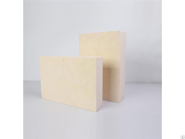 Felt Cloth Faced Pf Board For Exterior Wall