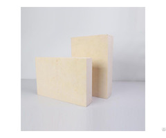 Felt Cloth Faced Pf Board For Exterior Wall